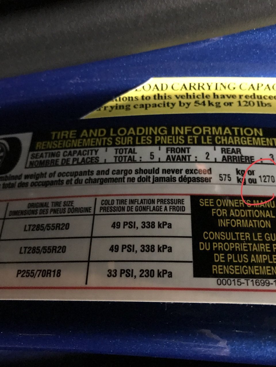 44B4A09E-DEAC-434D-83AF-3F5EA23585F4.jpg