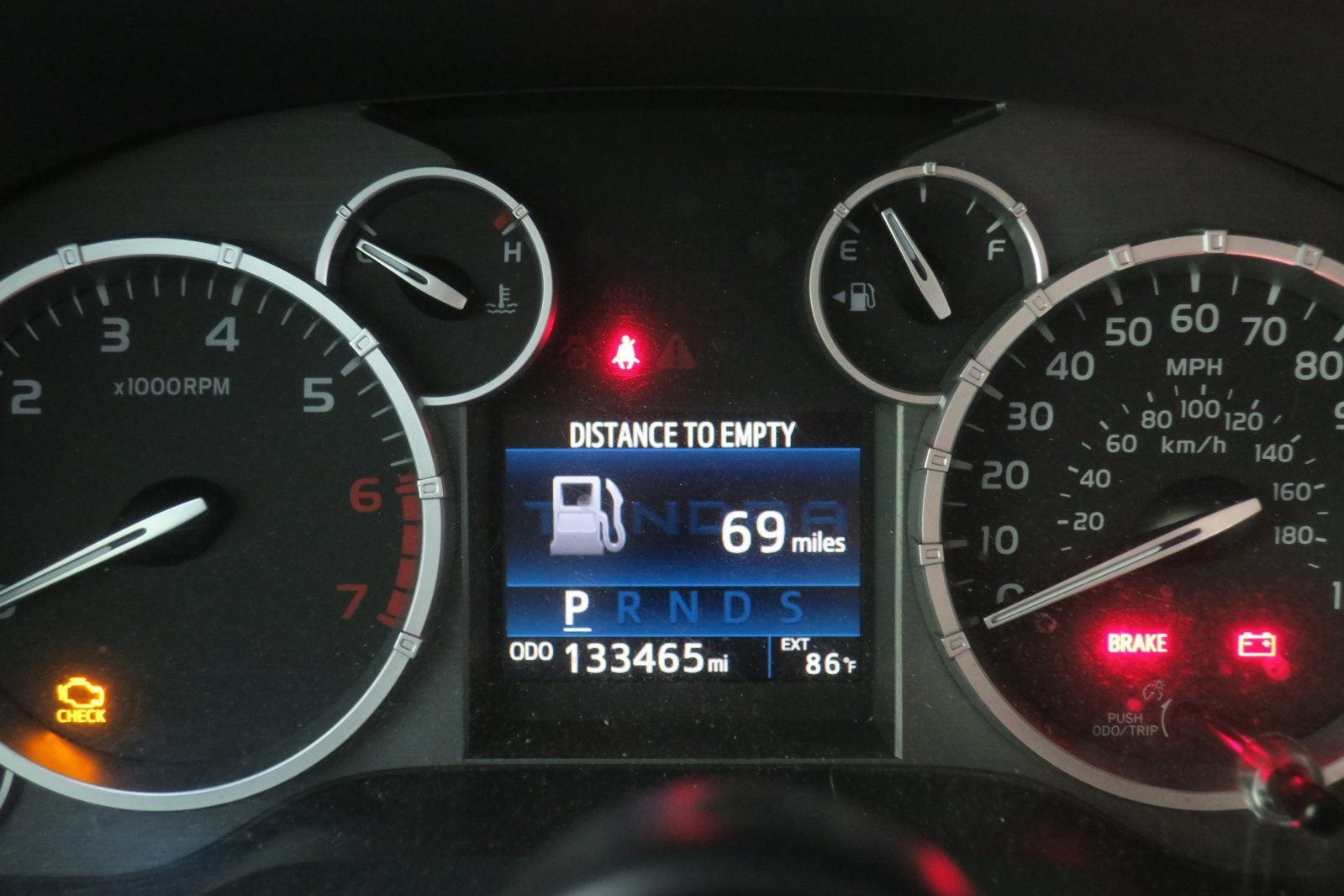 454737781_7870132859721748_6506629354083801228_n.jpg
