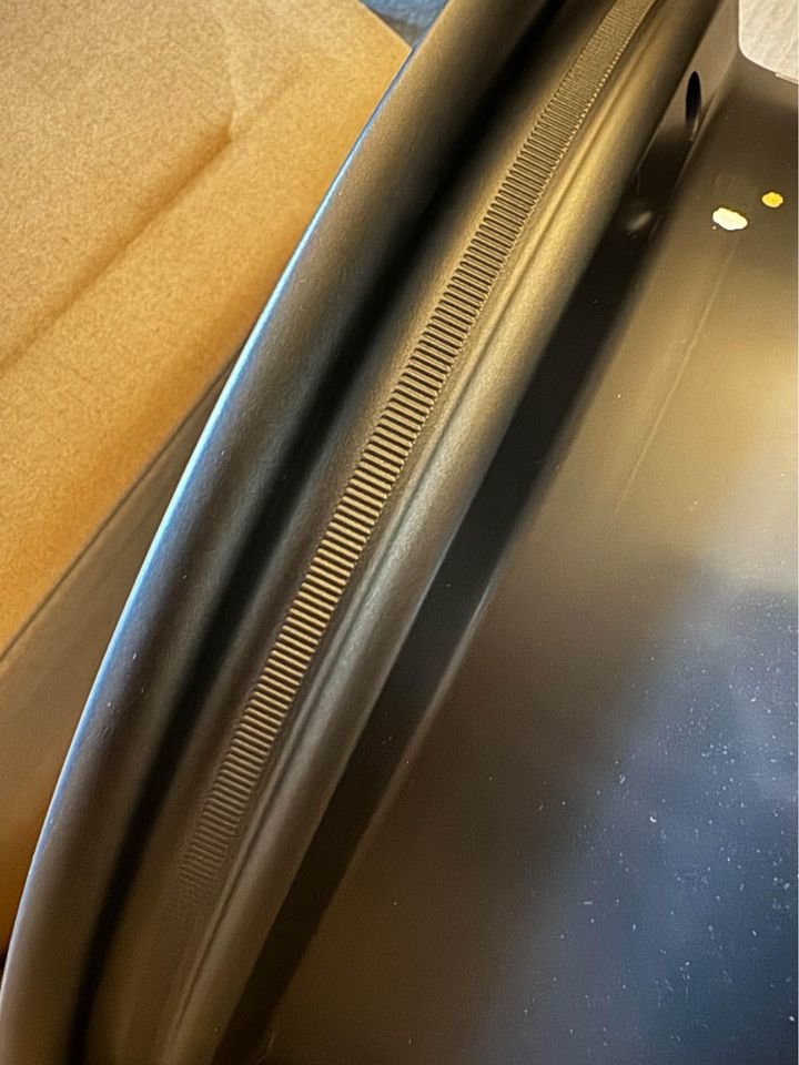 455822428_519040887446050_3991667274217272906_n.jpg