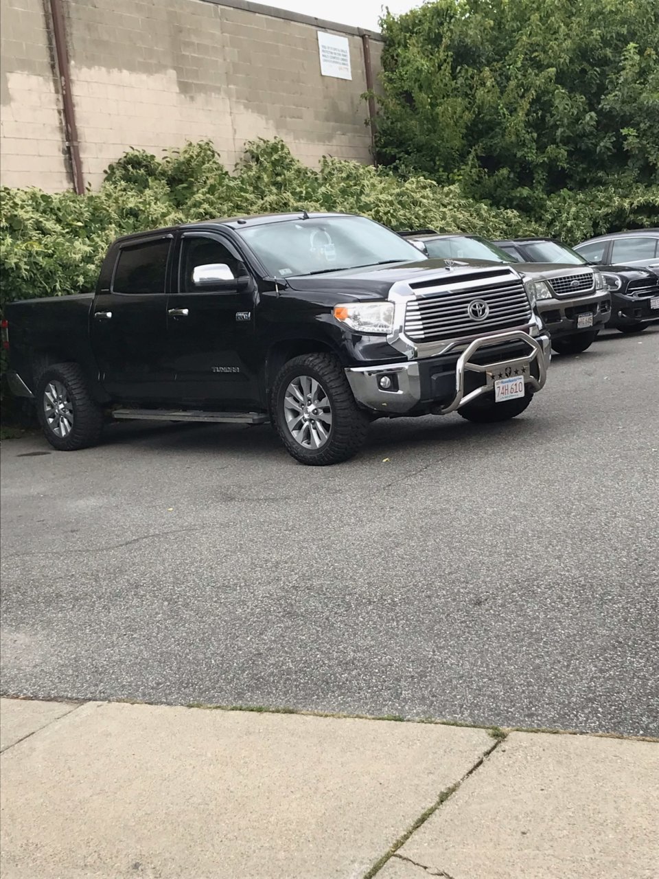 455FCD13-C16B-4405-82AE-EC85D0DFA32E.jpg