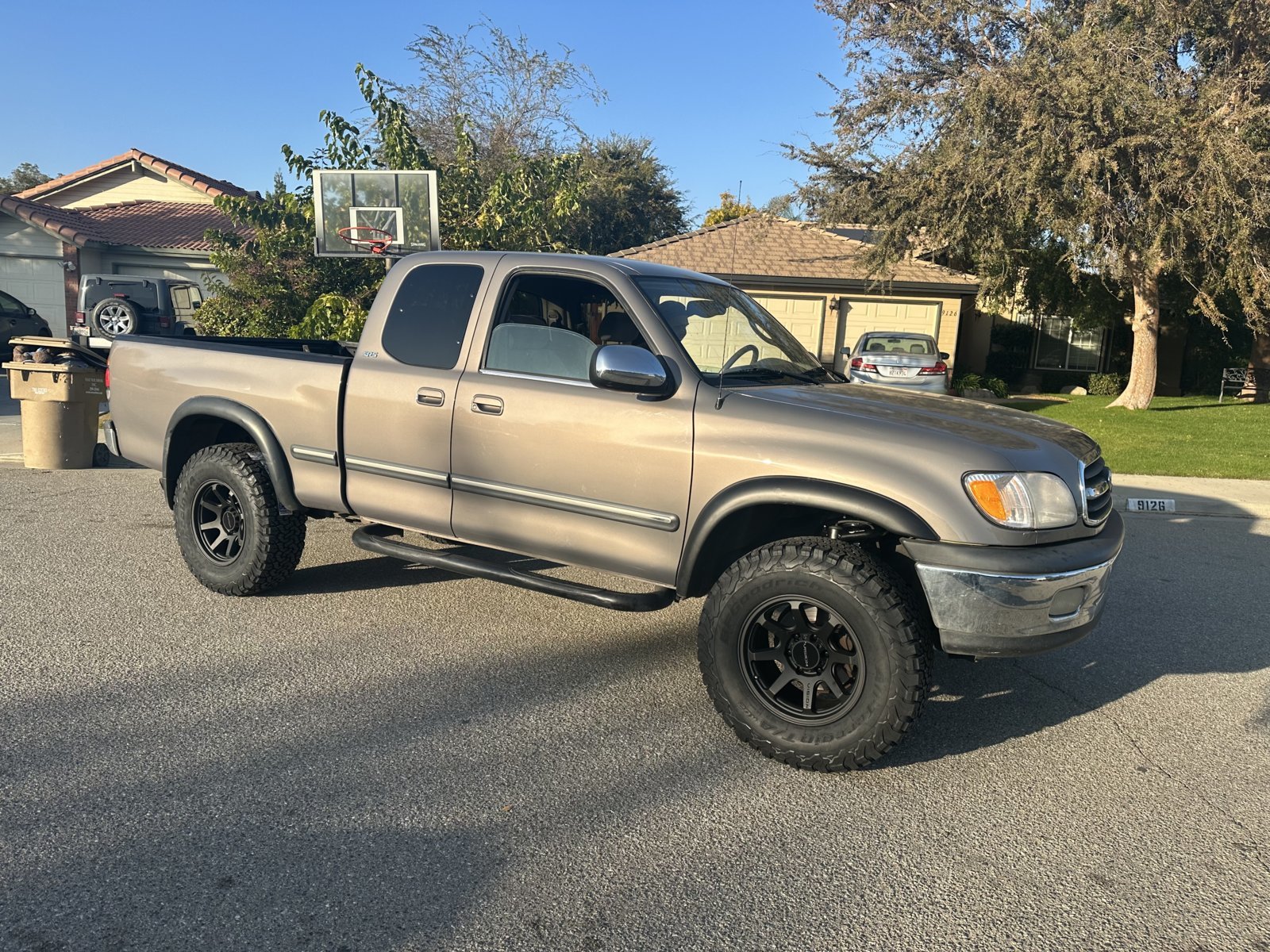 456AFD5F-2030-49A3-A016-2CE5EE745B9D.jpg