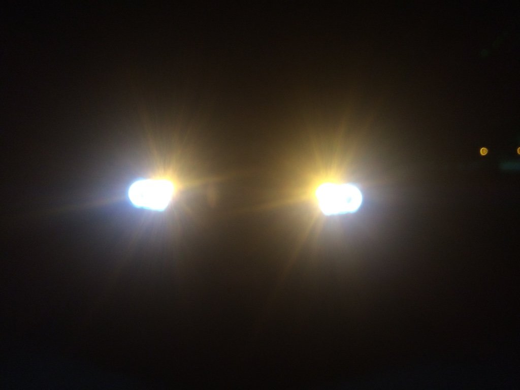 45760dd83126e4c8c0143d2827812945_ca90151590ad719440f9adea7857ce825e30a8bd.jpg