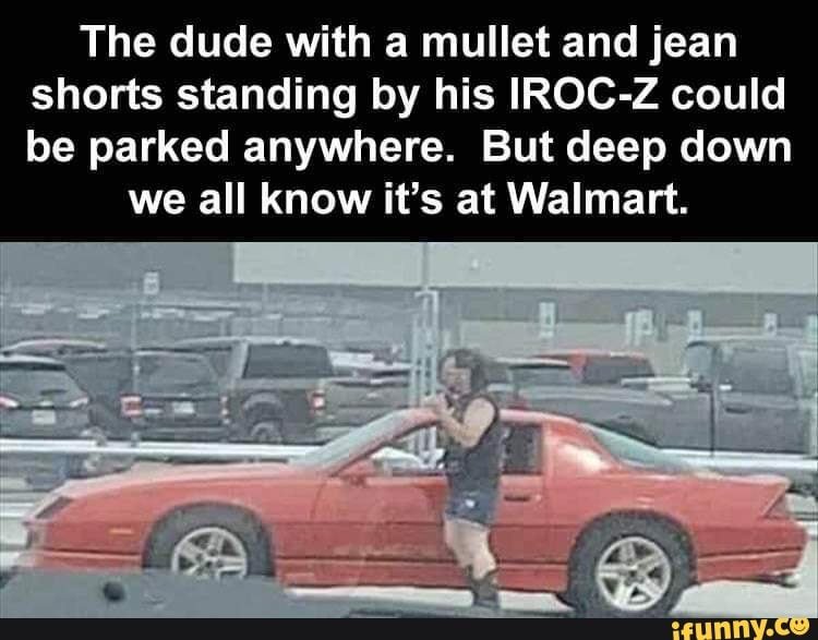45bdc55a3f6f3dc6ea8643dd0aca1eb71b325c027dc5f741a01bc486818023e1_1.jpg.jpg