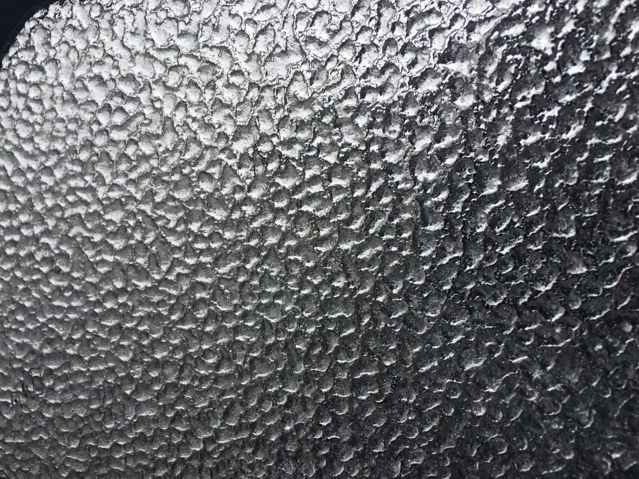 45C78050-973E-46F1-86CF-244390AF51E1.jpg