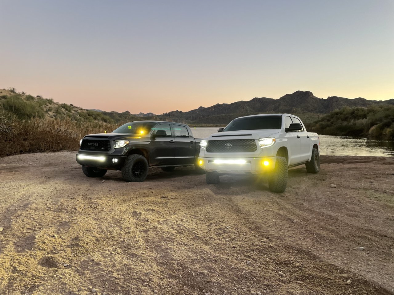 45E7A922-4CC2-436C-9B64-E35ACB1985A4.jpg