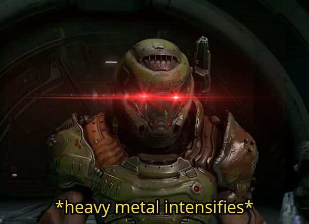 45qyj2.png