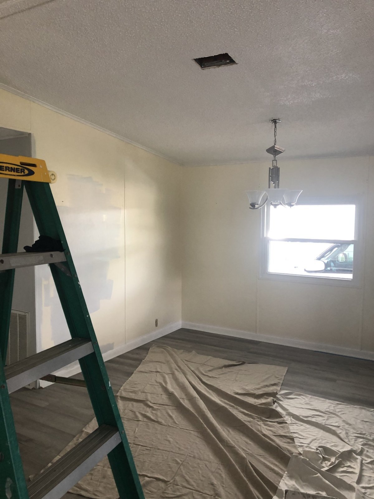 46 reno paint  1.jpg