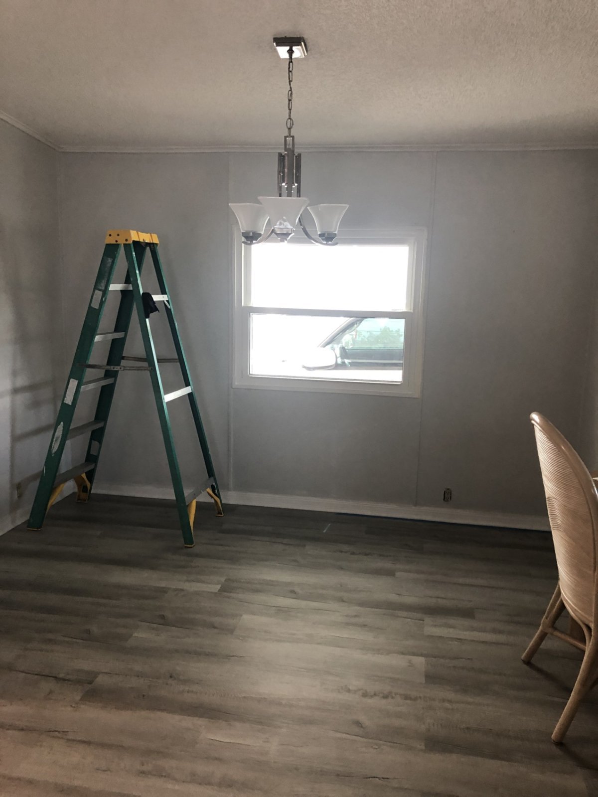46 reno paint 2.jpg