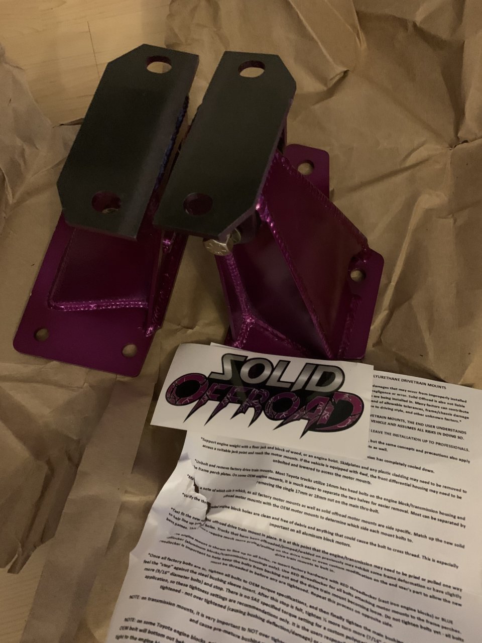 465BDC55-B704-4BA8-BAF3-4BF044D9E9F0.jpg