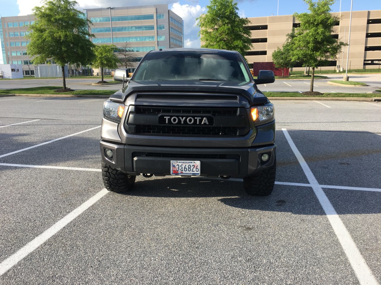 465CF1DC-A1DF-4071-BBA1-35BE6C75F565.jpg