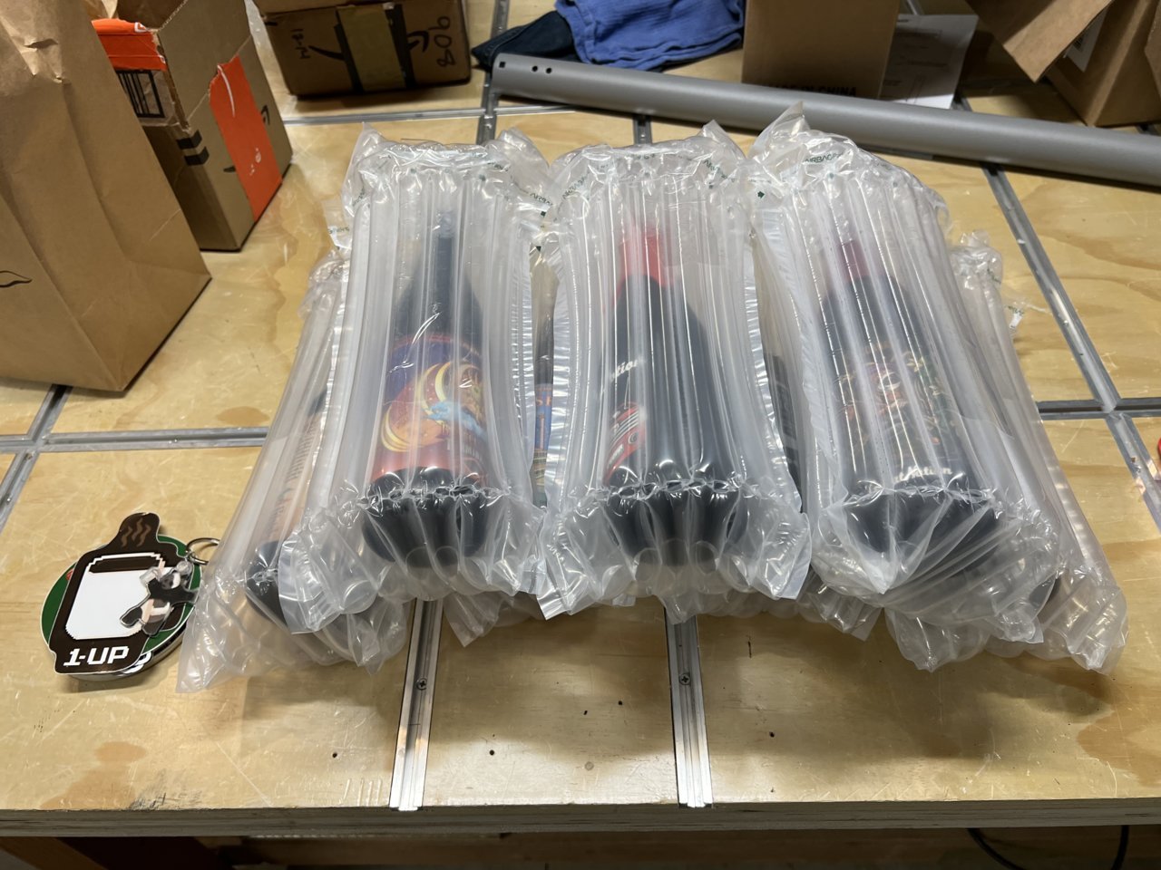 467195BA-4518-4214-BD38-2A4FB958A678.jpg