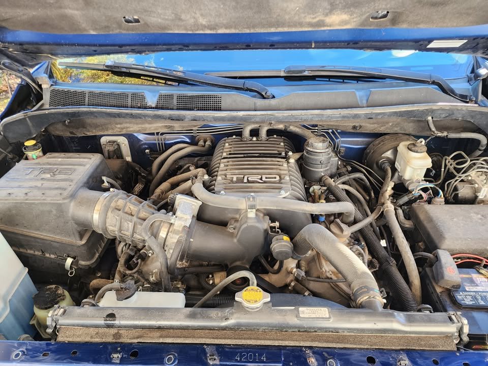 468908999_581635470894320_25110988779597_3ec45e4723c99a827b5a650787381ba68121c6ce.jpg