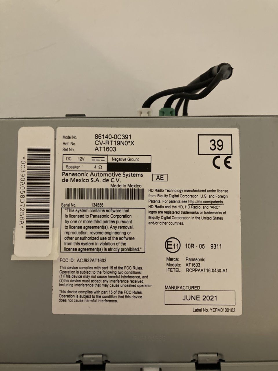 46A4686E-4476-4F2E-81B5-8BBFE31BF698.jpg