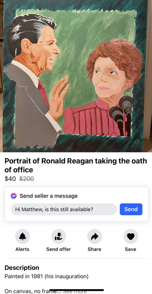 46B6593B-390F-434F-9BD7-DF8859C6D252.jpg