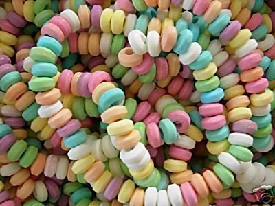 46Vintage-Candy-.jpg