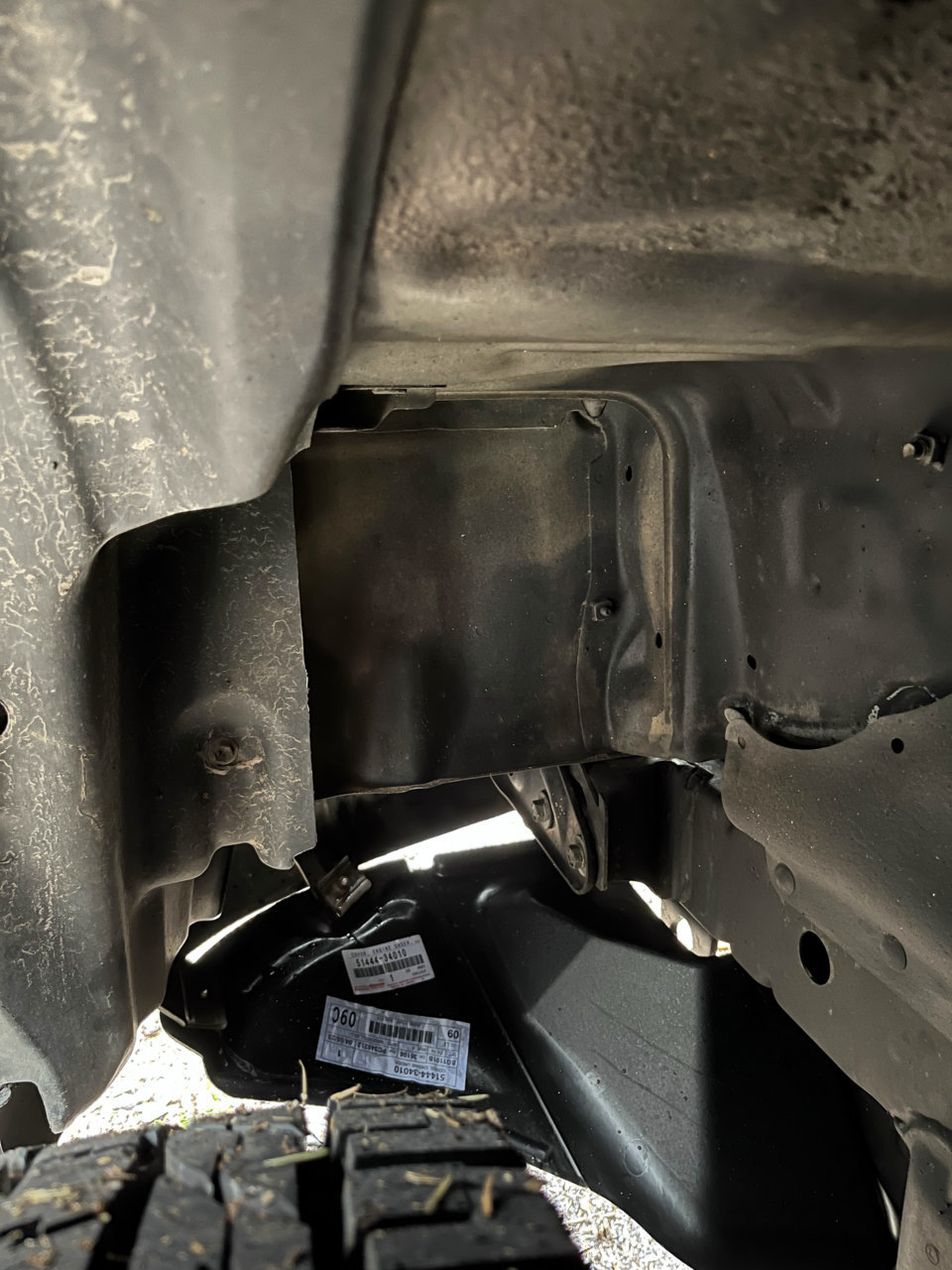 4702E6EB-D196-4732-ACE1-DFB35DD6072E.jpg