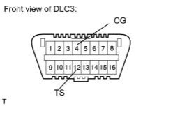 471351a3-c0d7-4f52-bfad-7b8f460f6dd2_zps_6496728532da1a07d2f70065bb00d393f6b98860.jpg