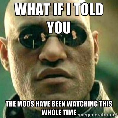 4737700-mods.jpg