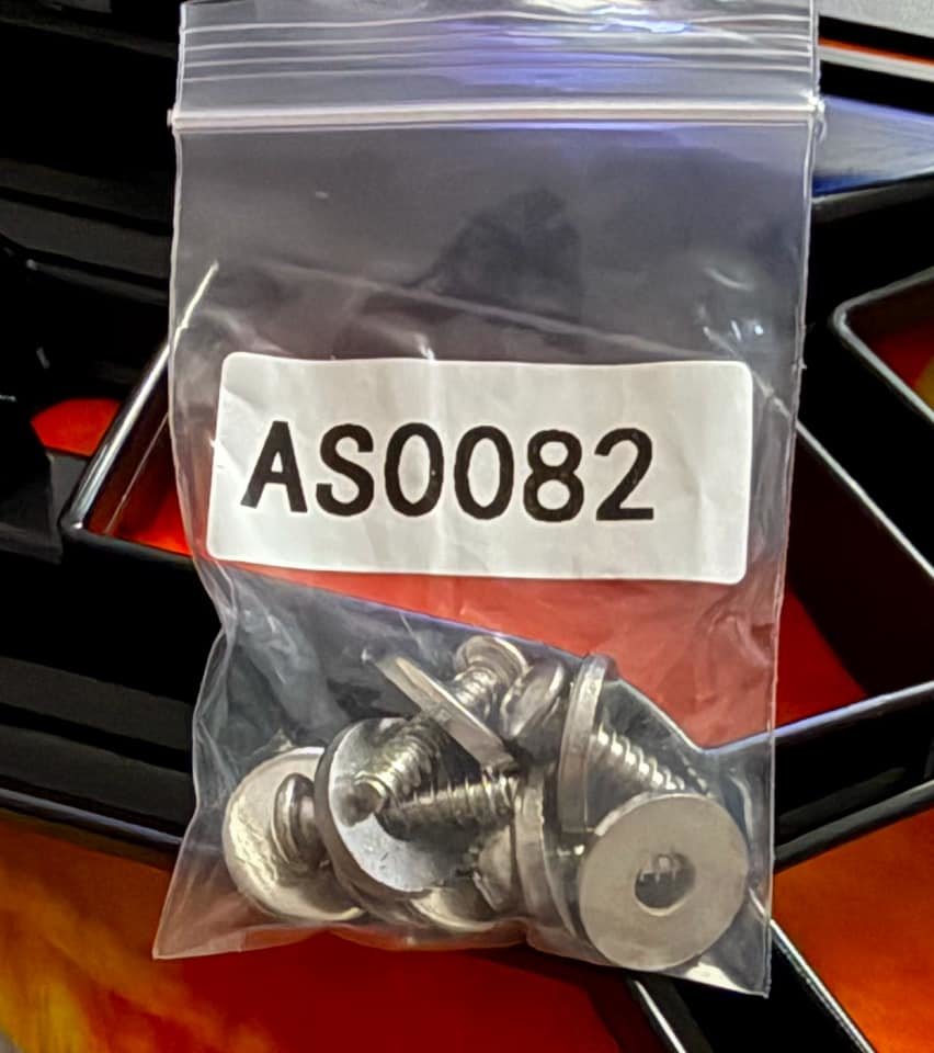 476463228_28533599082952847_825374827050_63b5be5cade314432a067f8416e1e0ac5dfad7f8.jpg