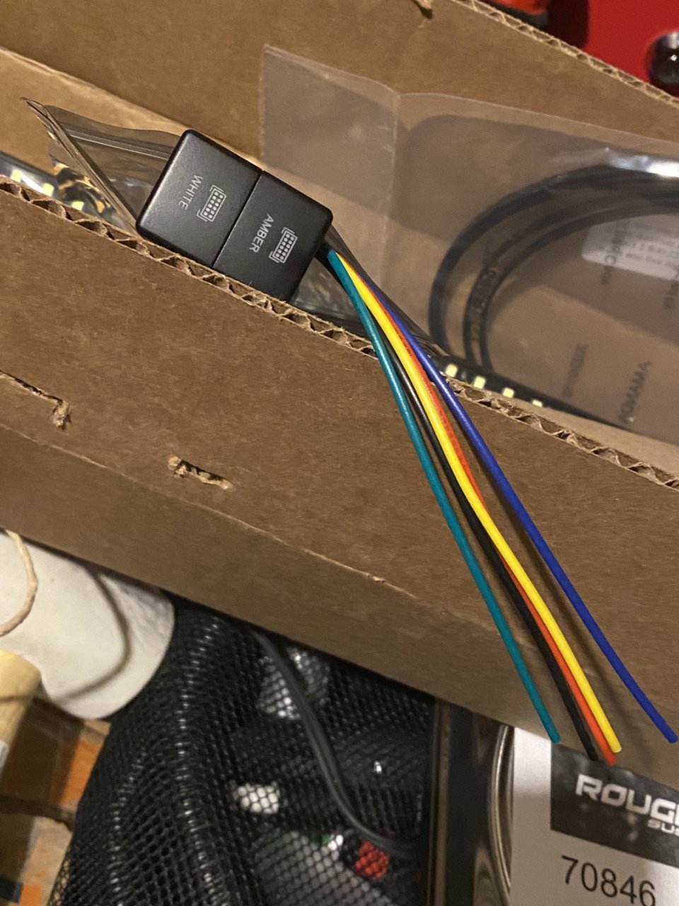 4799902D-A1F5-4E4D-A565-DA8467260E1E.jpg