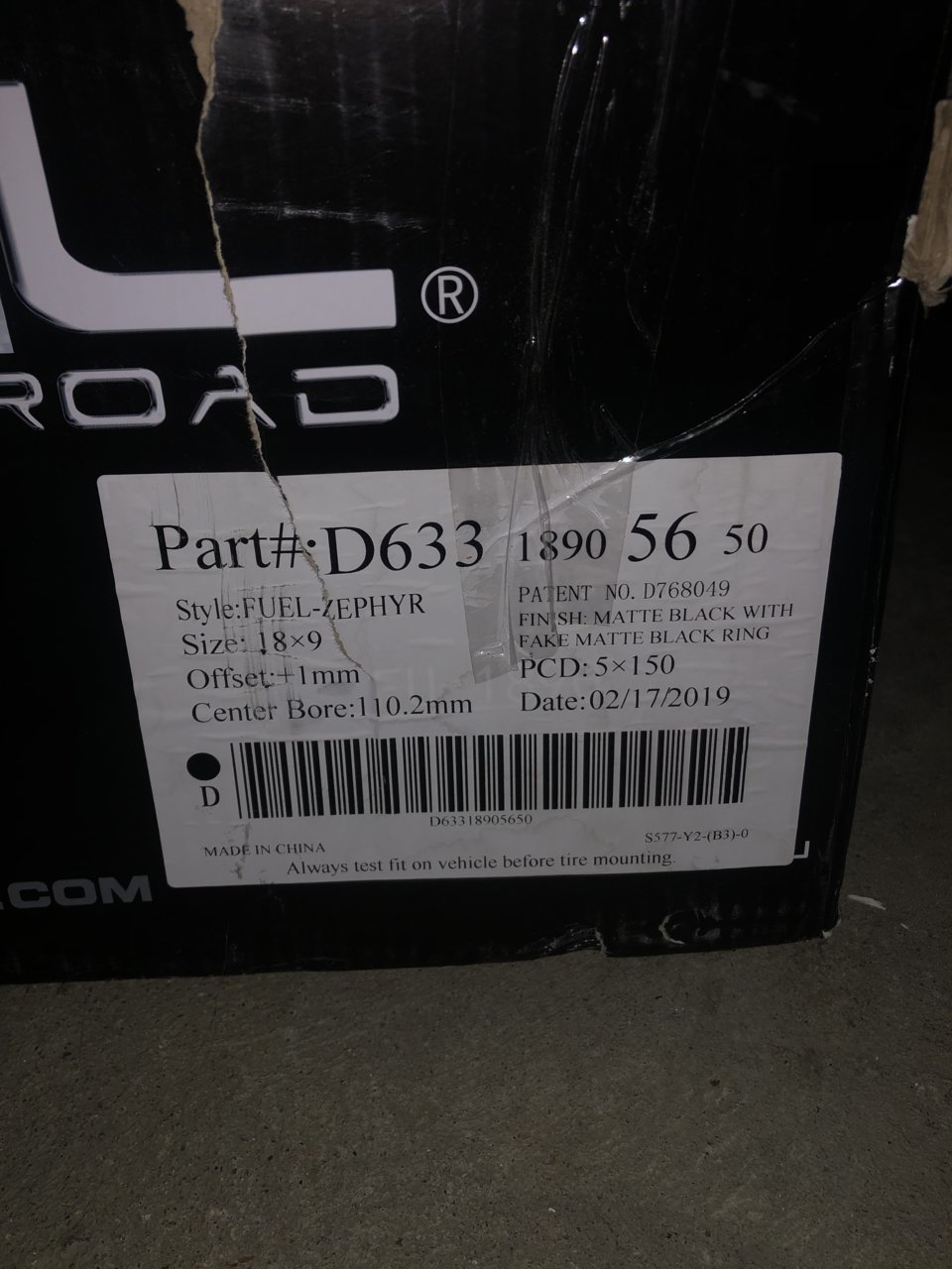 47DE0061-23DA-49A3-8438-7A5CC680DB8C.jpg