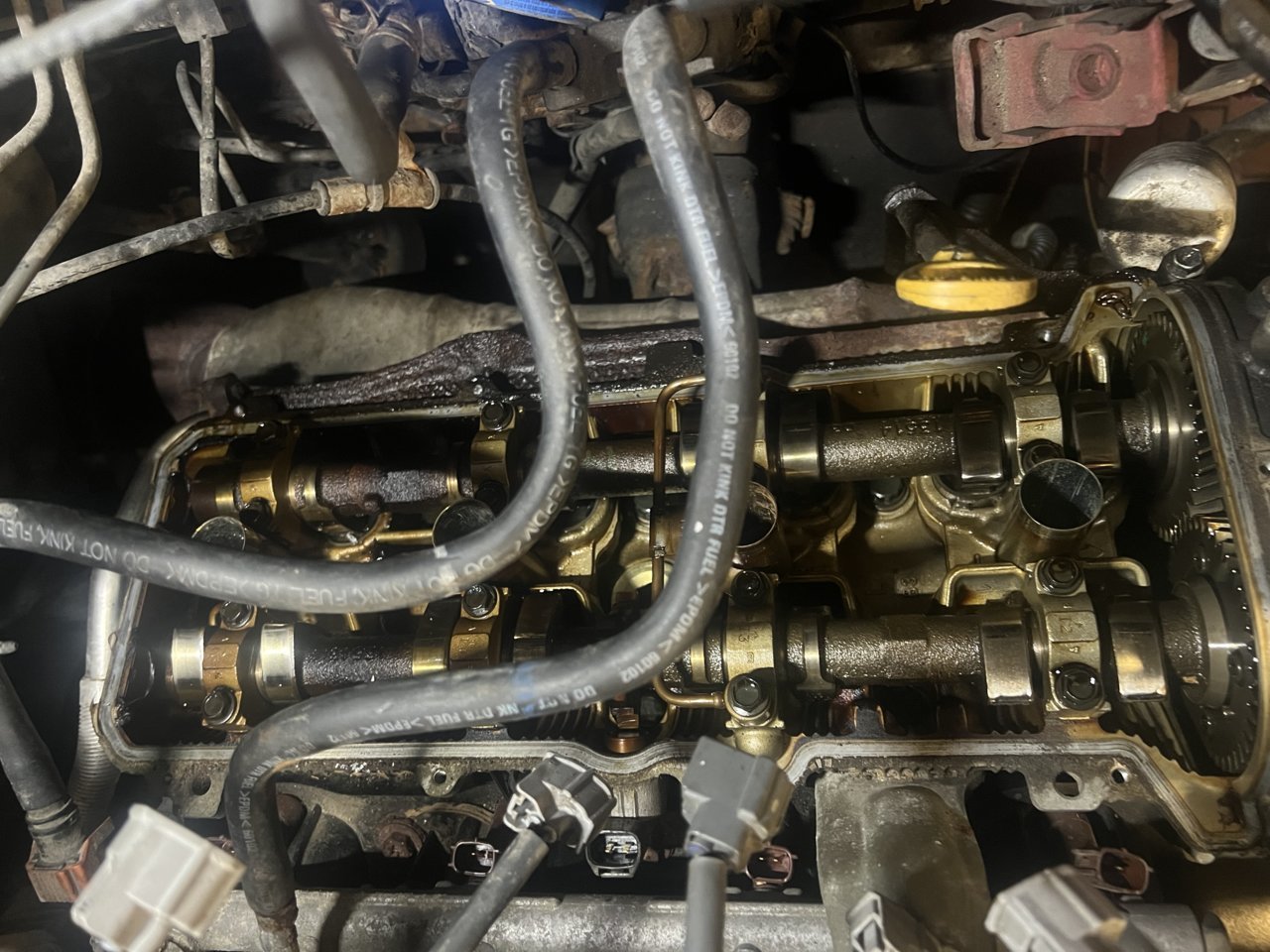 47FCA186-FEC8-4CBD-9462-ACBD815996F3.jpg