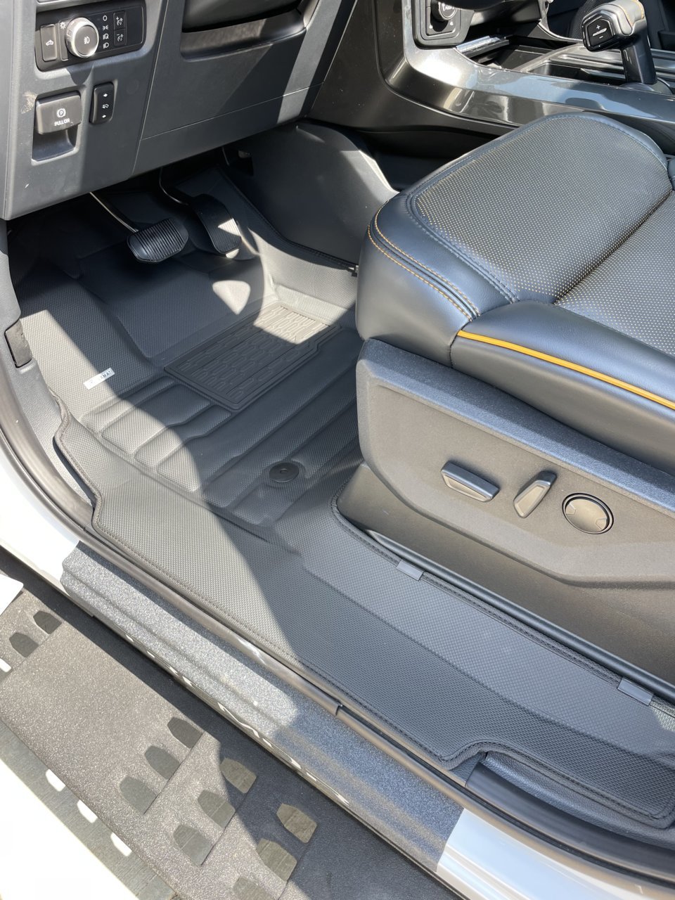 47FEBE7E-DB5A-4E91-9826-FBC482DF29C9.jpg