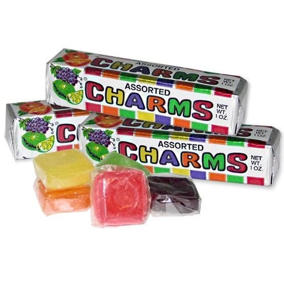 47Vintage-Candy-.jpg