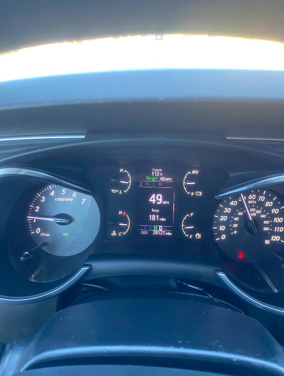 48 mph set cruise.jpg