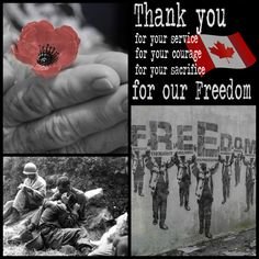 48173810-89CE-4285-B14C-5C3083CACE95.jpg