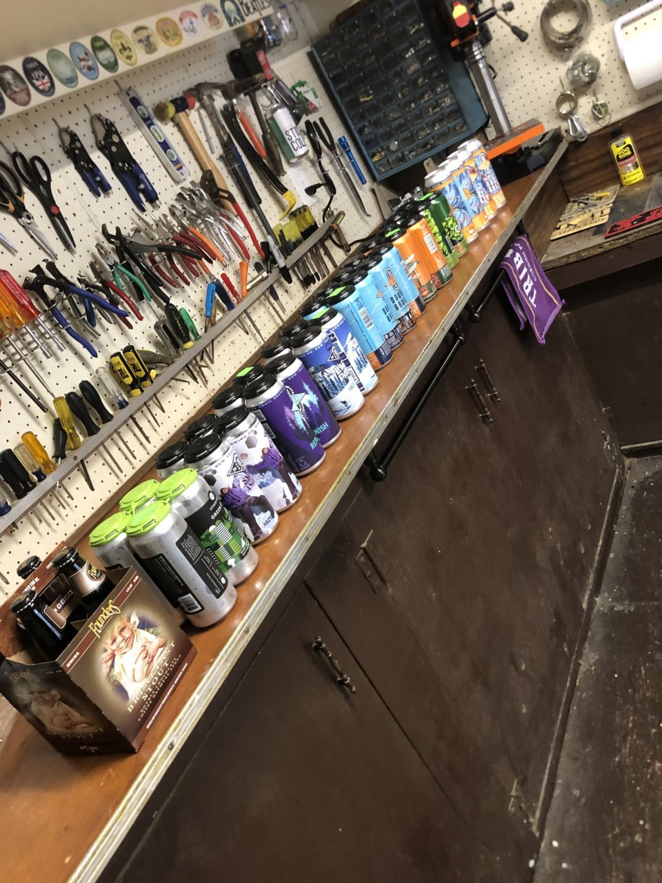 48459FD3-211A-4FD5-9200-DDF209173AC5.jpg