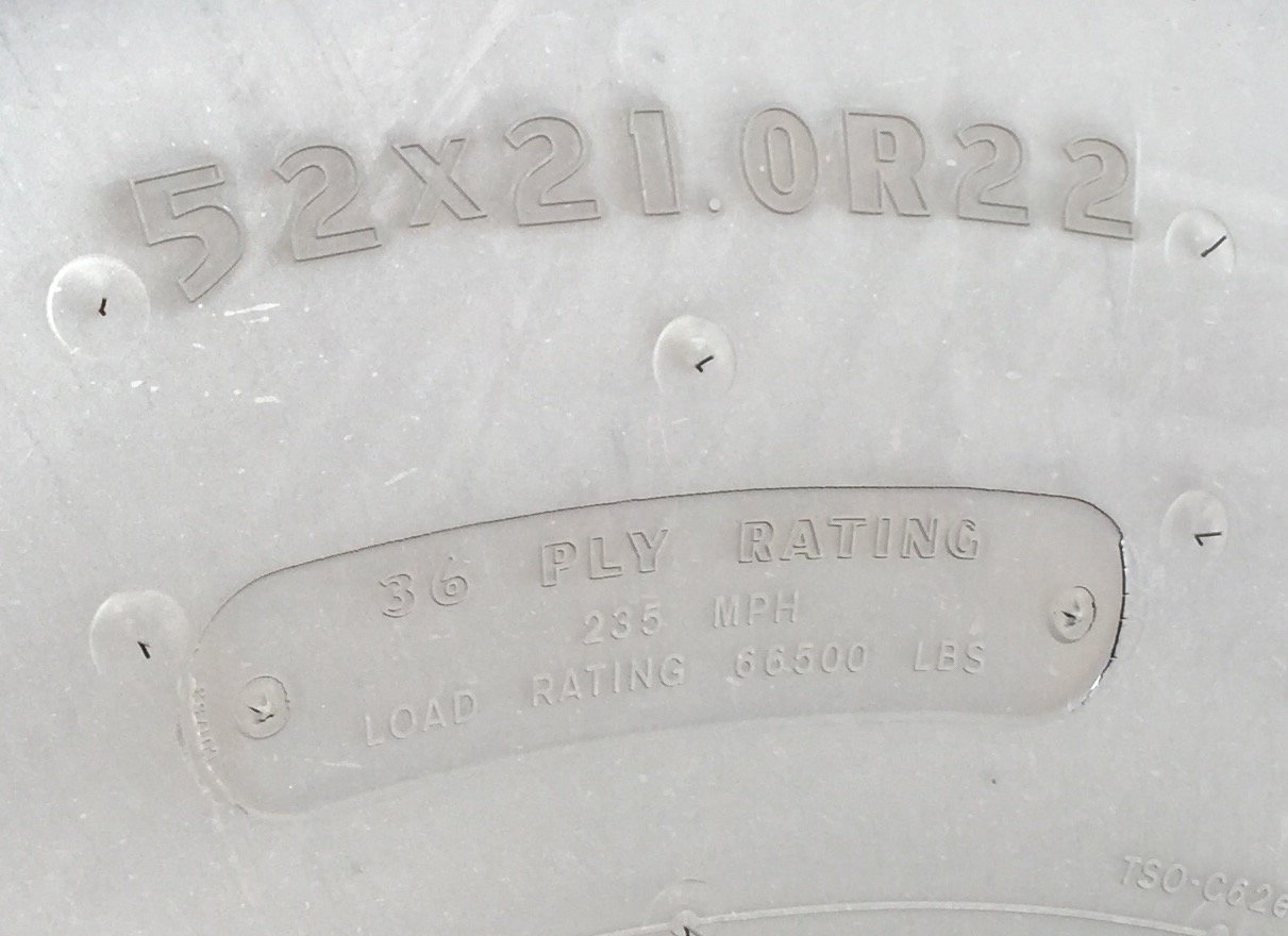 4851B178-DC9D-427D-9706-C5A5E34678B5.jpg