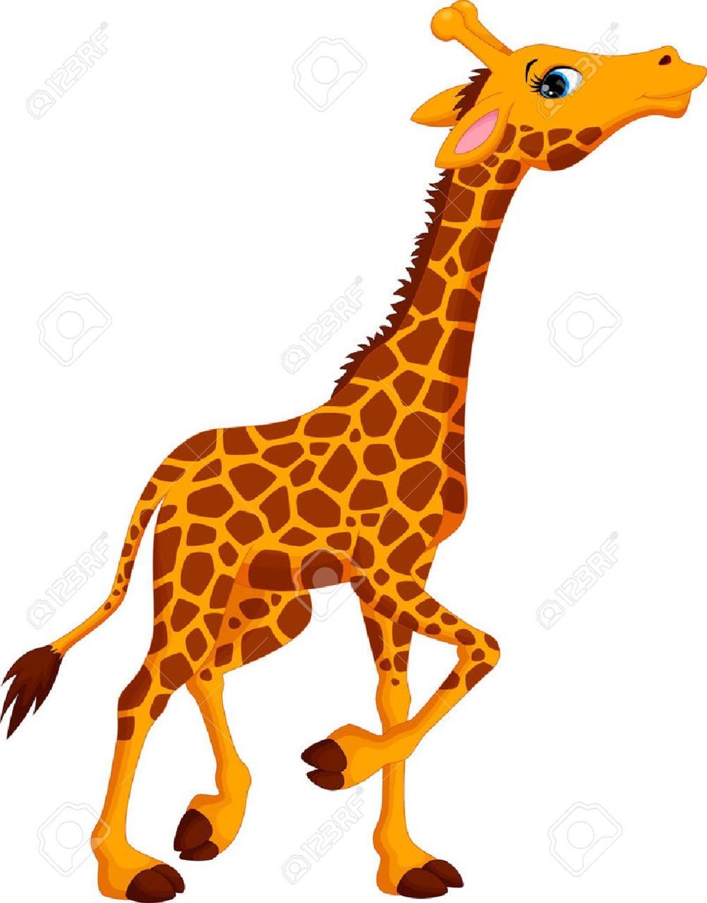 48776428-cute-giraffe-cartoon.jpg