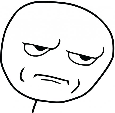 487px-Are-You-Kidding-Me-Rage-Face-Meme-Template-Blank-1024x1008.jpg