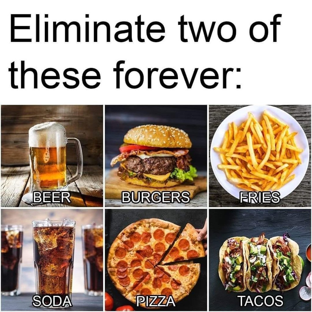 489386562_1242184051122880_4596473866030_6da25dd354b099b1220b41f90bb50def90edb9a4.jpg