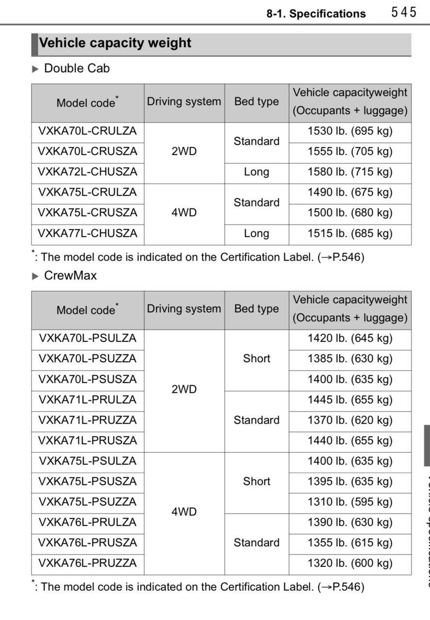 48E79CC2-517E-45FB-A936-C144C4E0D390.jpg