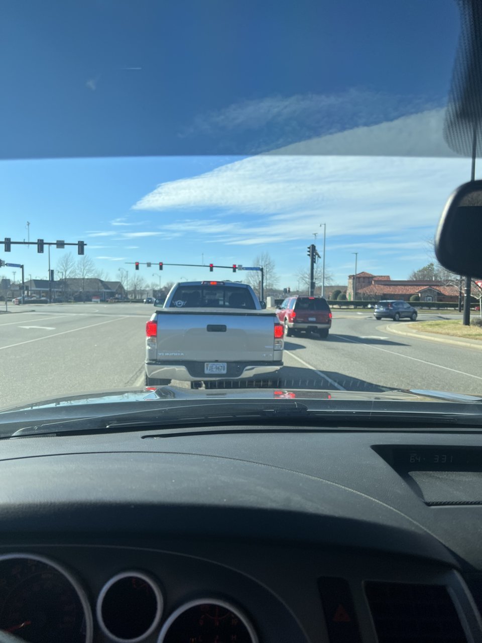 492A8714-15C3-49C2-AF6C-4D27AC00DB5C.jpg