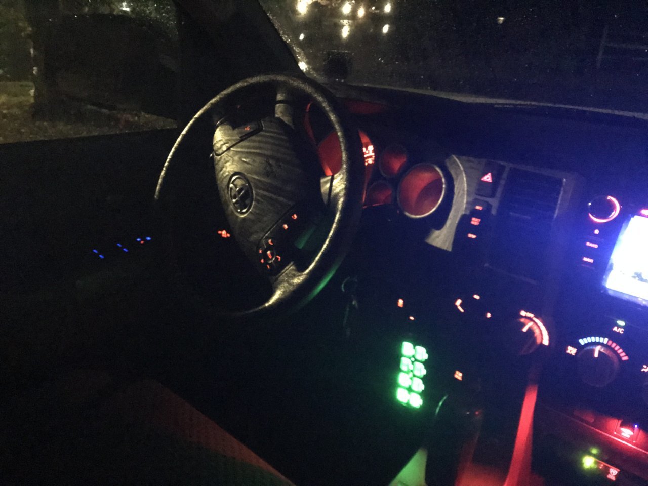 49888403-B4FE-409D-9F59-72810E1DF0A7.jpg