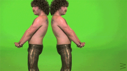 498F505C-84C0-4335-BA2E-85DA404F1F86.gif