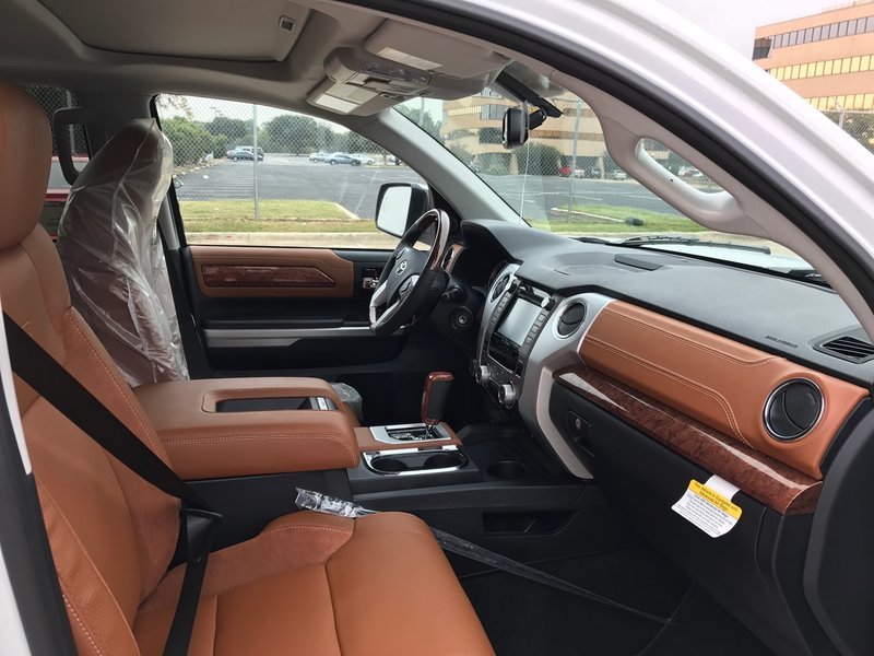 499966912[1].jpg