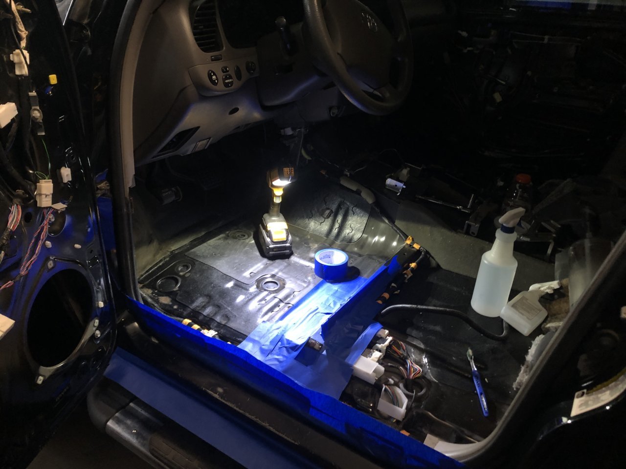 49AA0EDC-E36A-4B00-B1DB-89C06F7339A8.jpg