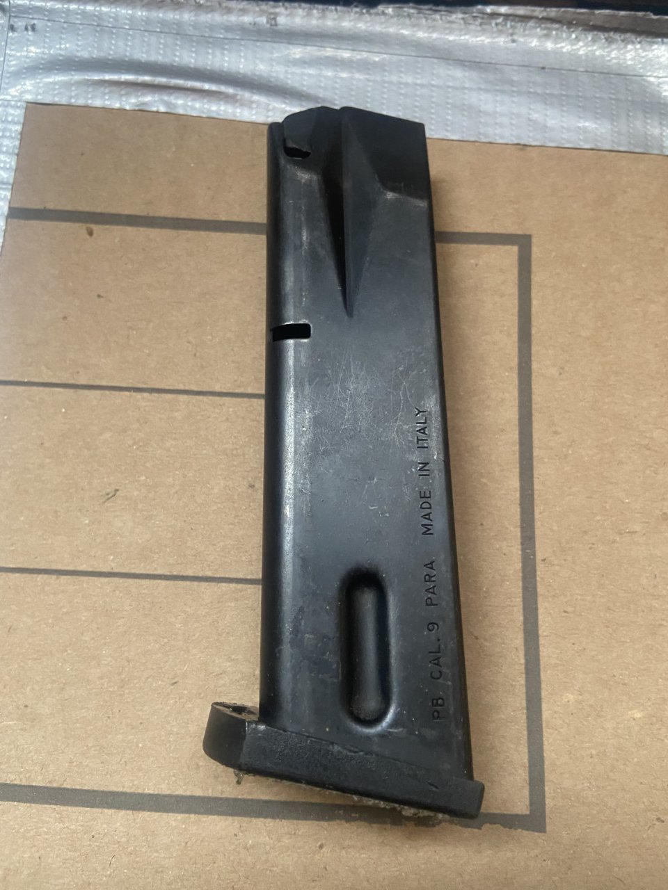 49FC71EC-B438-481A-B30A-83BB8407015E.jpg