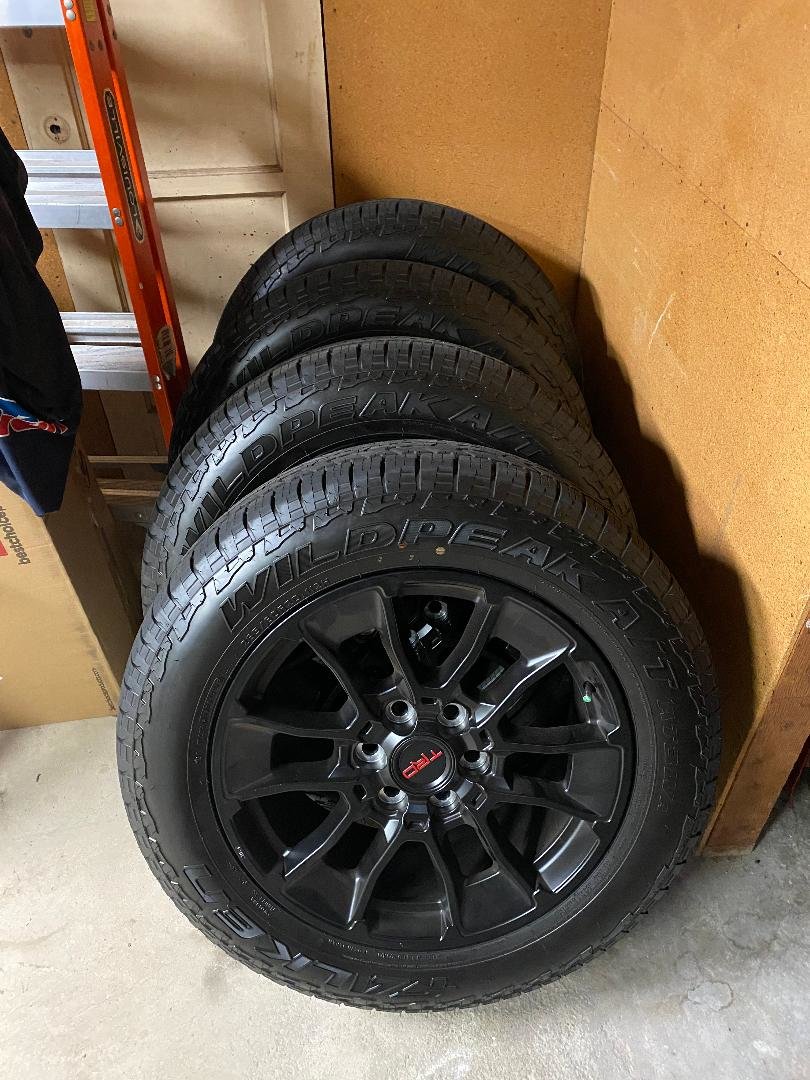 4_wheels.jpg