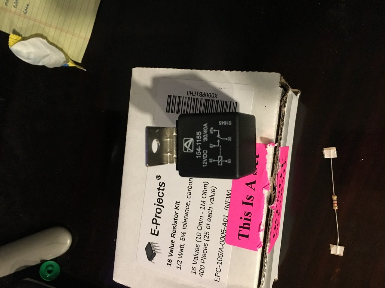 4A44BF40-DC1D-44FC-A819-B8E07A2C9366.jpg