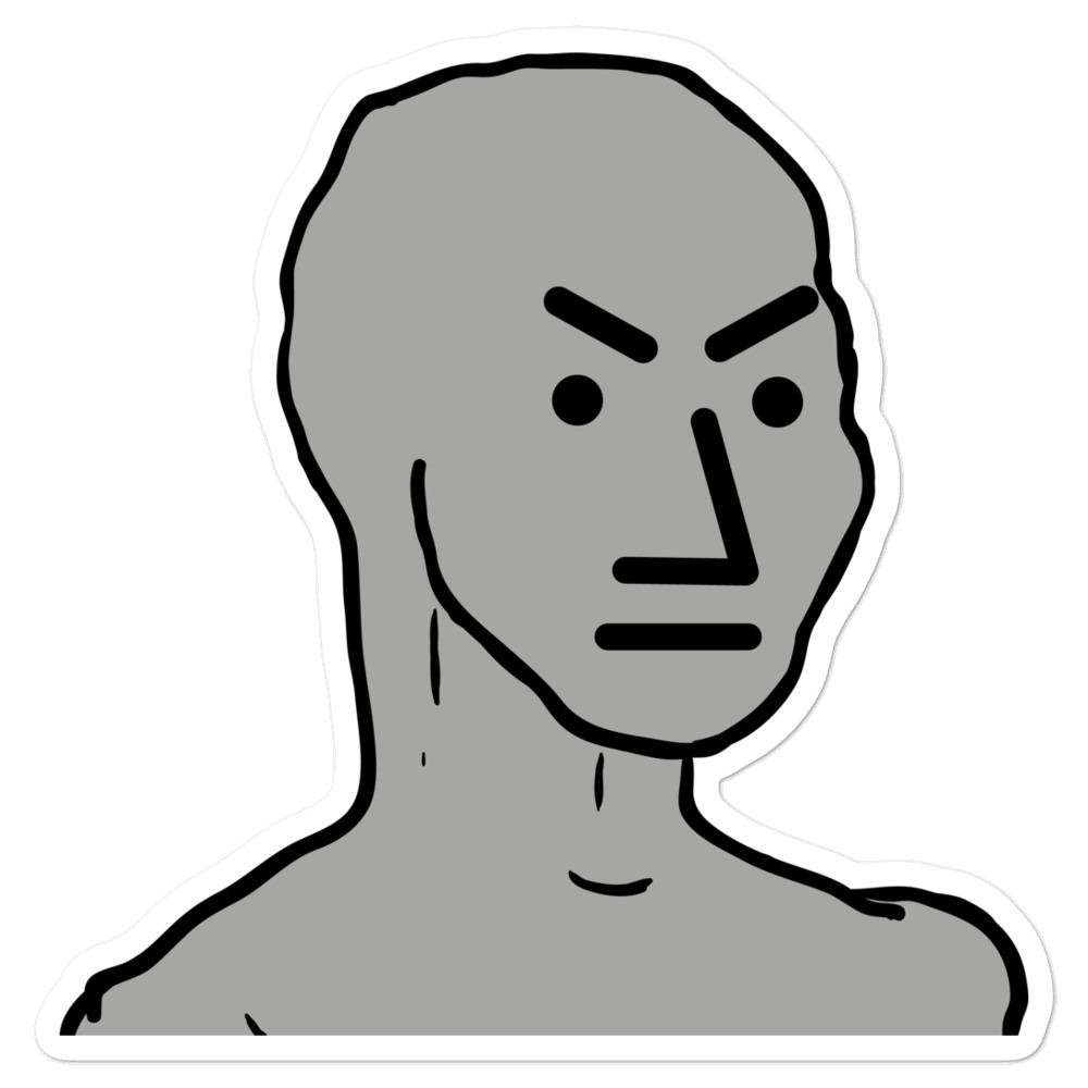 4A5BFED7-9B0C-4548-8EED-025D50A4D23E.jpg