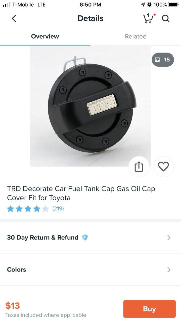 4A901FDC-B1E0-431F-8097-D22104A3A5A1.jpg