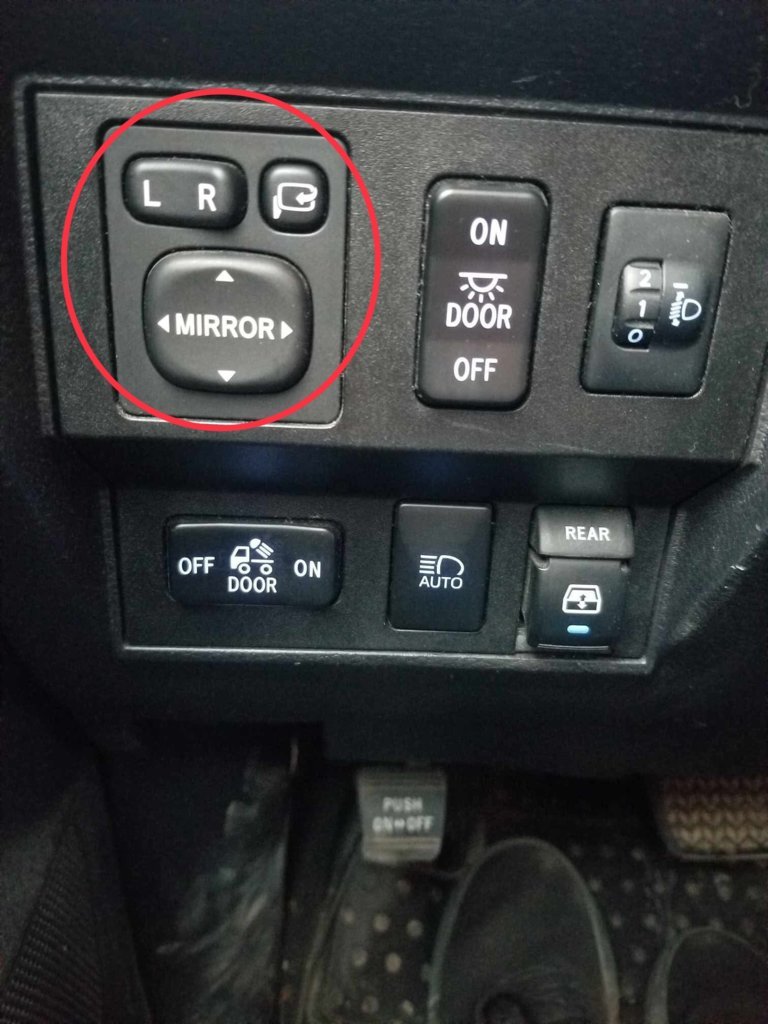 4AA286F8-02CB-4E9D-AB3E-1603E0B282E2.jpg