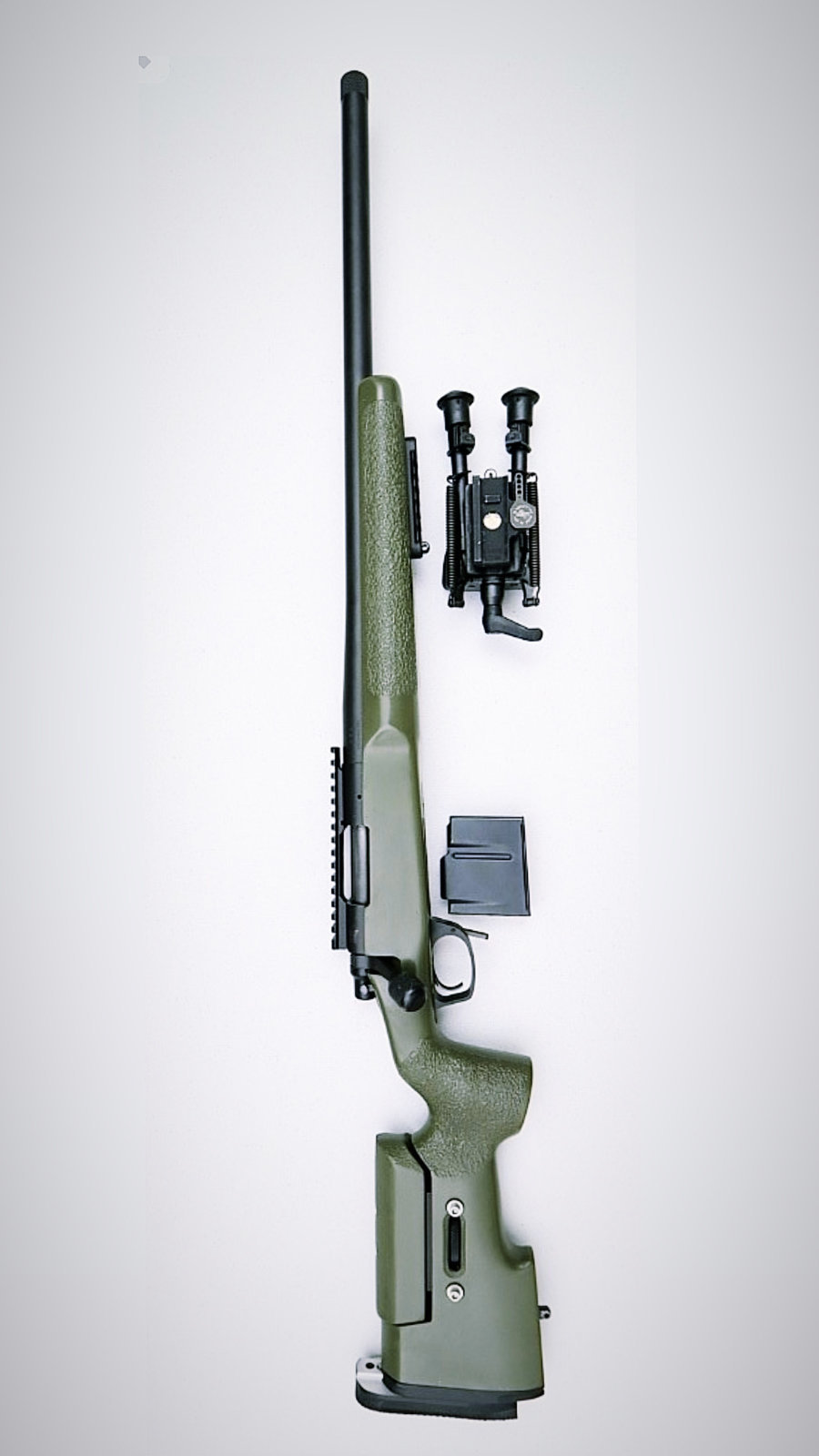 4AACC94B-F43F-4088-A000-AE7051A459D1.jpg