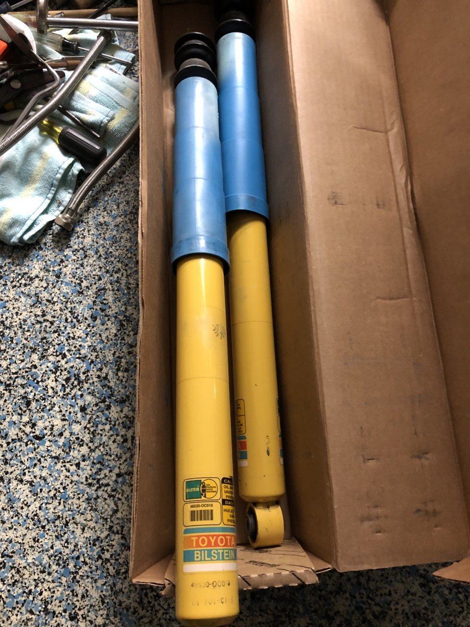 4ACE79E3-B4F5-4602-8831-DE70762927B0.jpg