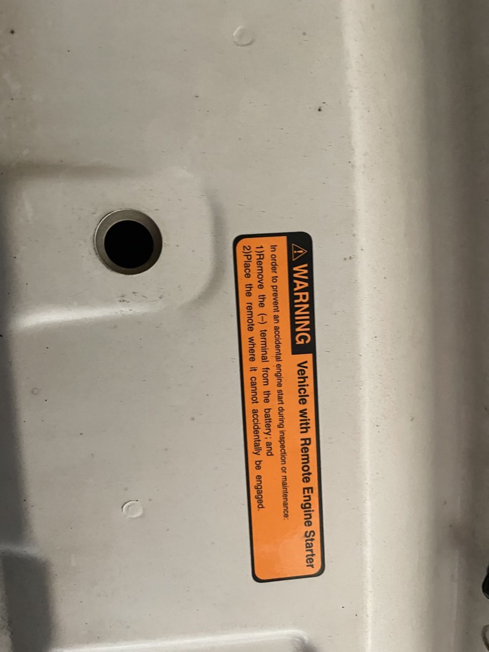 4AF85C55-F201-4674-B2E1-A82E53B93AE1.jpg